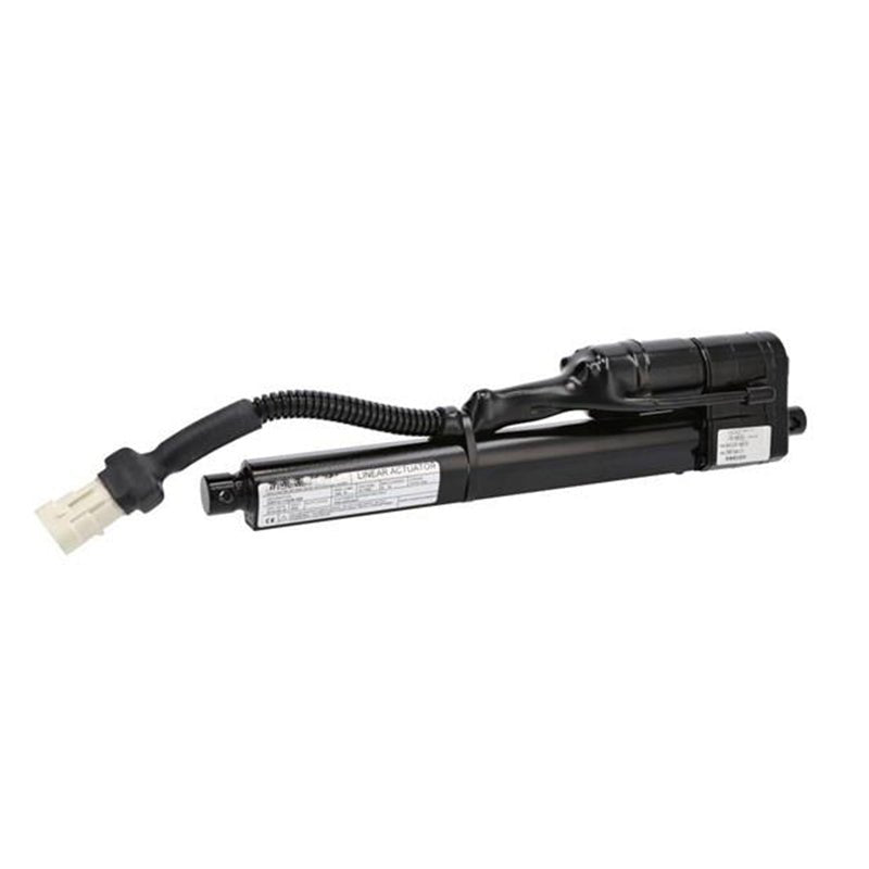 Actuator 84335407 for New Holland Combine CR9070 CR9080 CR9090 CX8070 CX8080 CX8090 - Fab Heavy Parts