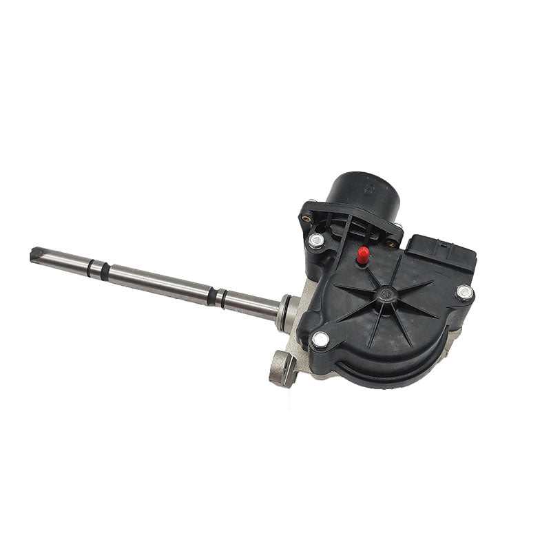 Motor d'actionneur 36410-34010 36410-34011 36410-34015 pour Toyota Tundra Tacoma 4Runner