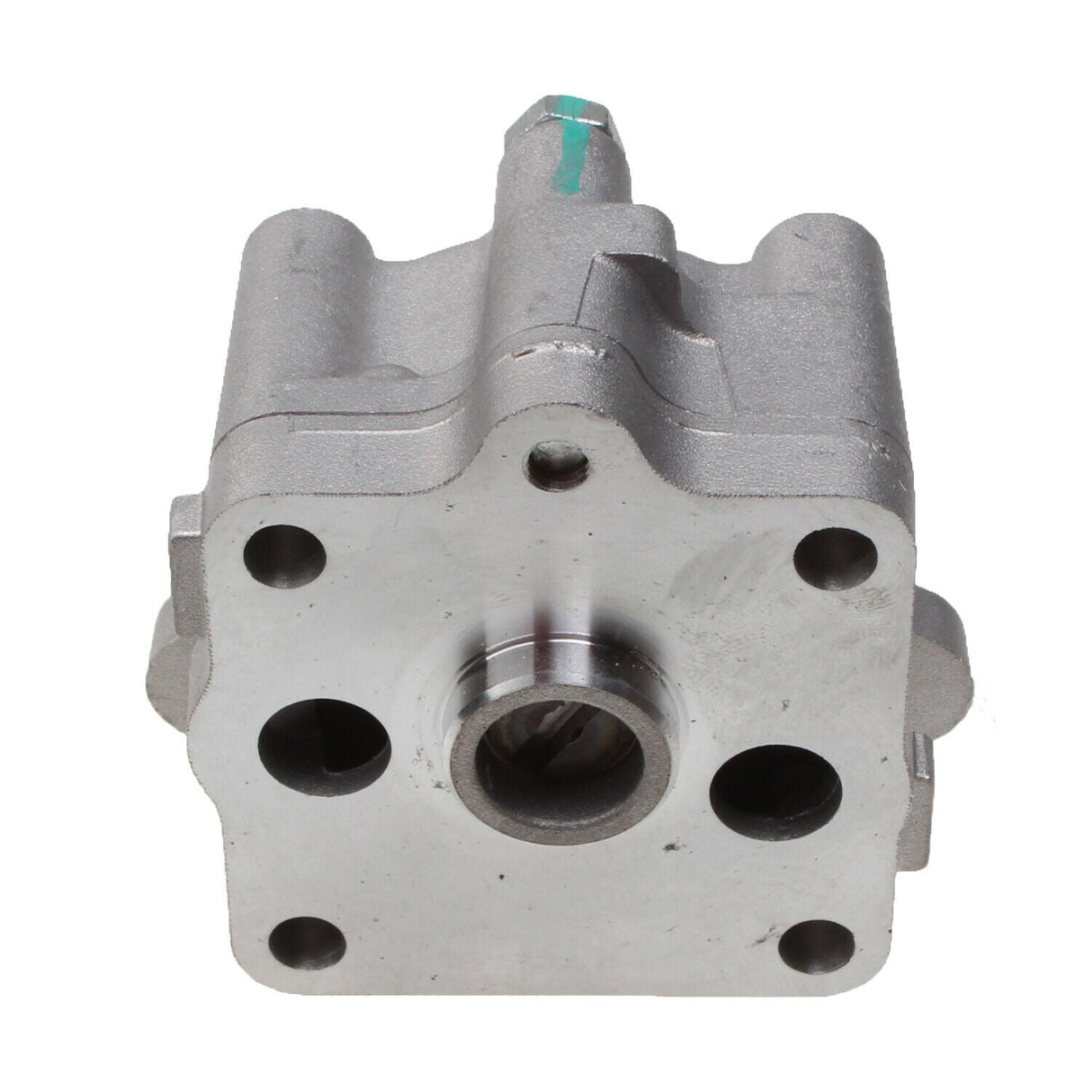 Aftermarket Replacement For Bobcat Skid Steer Loader S130 S150 S160 S175 S185 S510 S530 T110 T140 T190 Oil Pump 6689441 3975426 - Fab Heavy Parts
