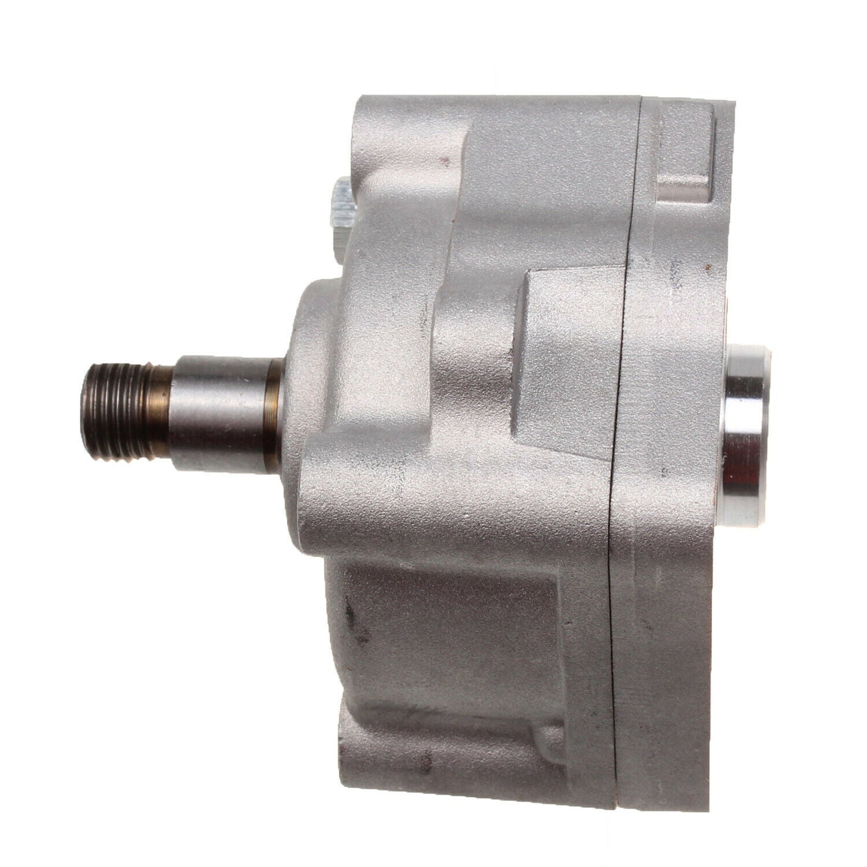 Aftermarket Replacement For Bobcat Skid Steer Loader S130 S150 S160 S175 S185 S510 S530 T110 T140 T190 Oil Pump 6689441 3975426 - Fab Heavy Parts
