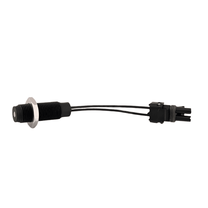AH116104 Speed Sensor Fits for John Deere 7600 7700 7800 7610 7810 7710 9400 9410 - Fab Heavy Parts