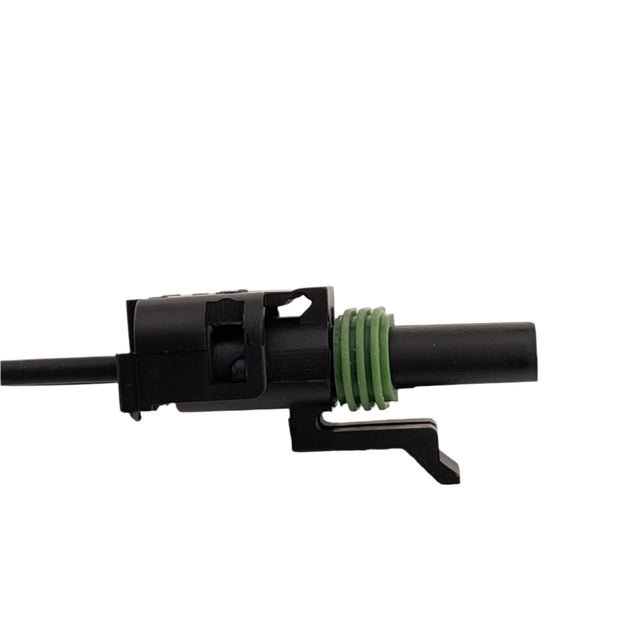 AH116104 Speed Sensor Fits John Deere 7600 7700 7800 7610 7810 7710 9400 9410 - Fab Heavy Parts