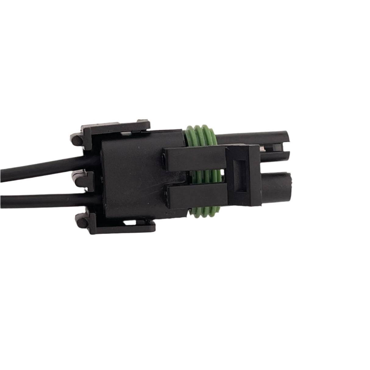 AH116104 Speed Sensor Fits John Deere 7600 7700 7800 7610 7810 7710 9400 9410 - Fab Heavy Parts