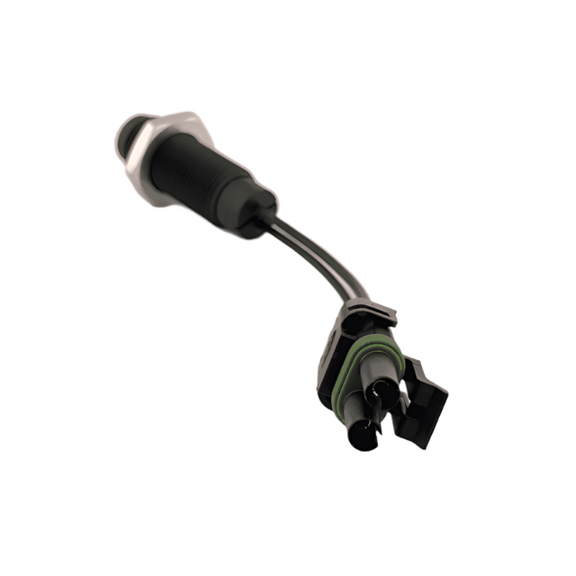 AH116104 Speed Sensor Fits John Deere 7600 7700 7800 7610 7810 7710 9400 9410 - Fab Heavy Parts