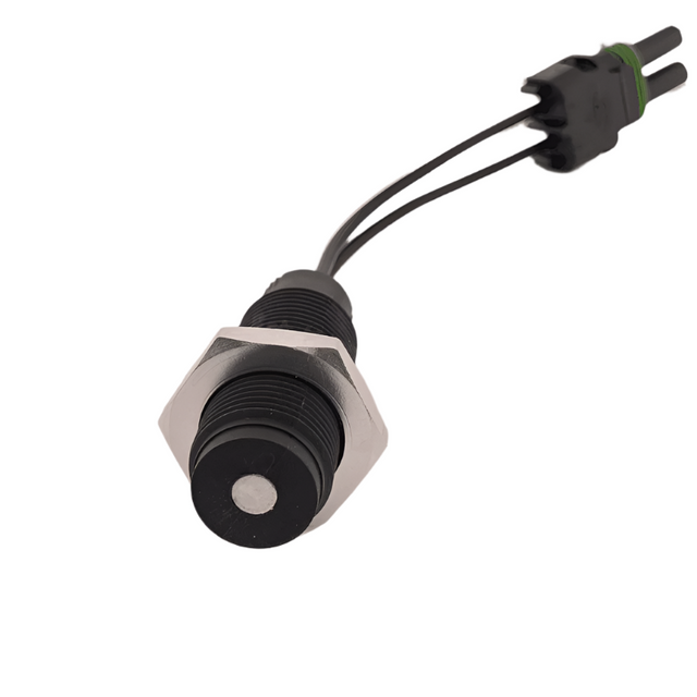 AH116104 Speed Sensor Fits John Deere 7600 7700 7800 7610 7810 7710 9400 9410 - Fab Heavy Parts