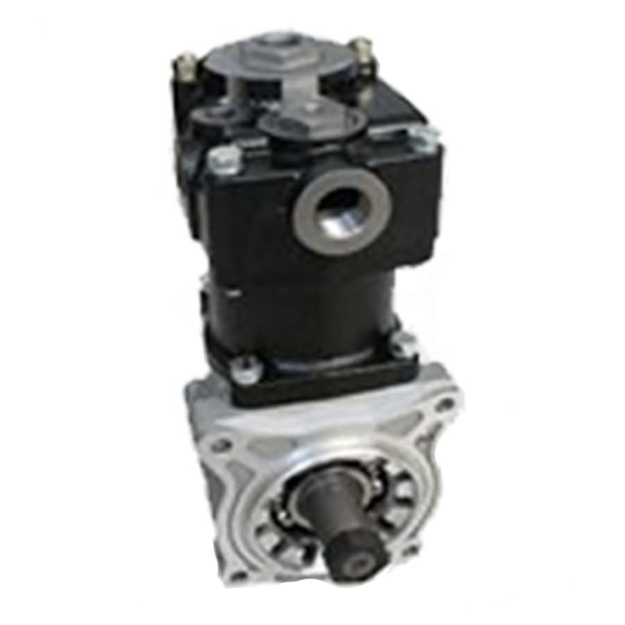 Air Brake Compressor 14501 - 97101 14501 - 97164 Fit for Nissan Truck CWB520 CKB450 CGB450 - Fab Heavy Parts