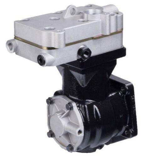 Air Brake Compressor 20382348 Fit for Volvo FH12 FM12 NH12 FM9 - Fab Heavy Parts