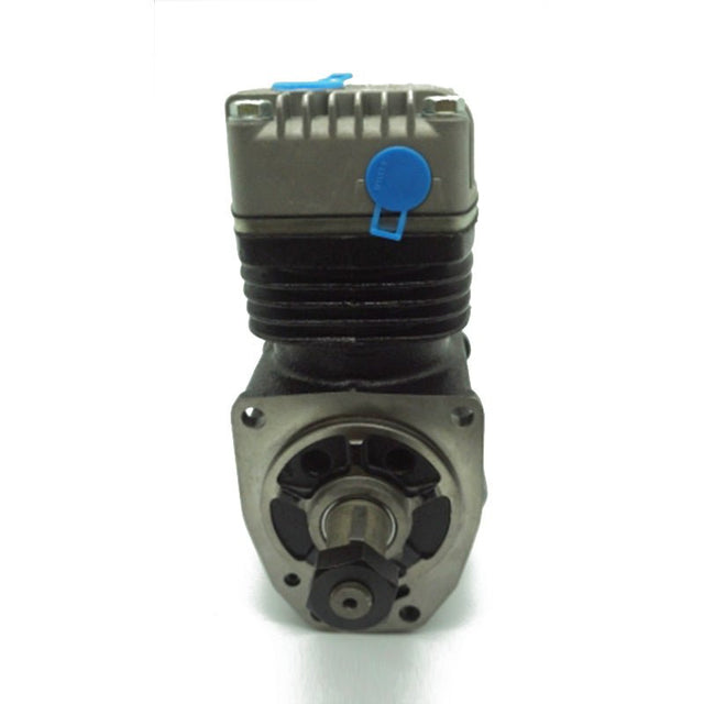 Air Brake Compressor ACX67BAG for Iveco Truck 160.26 180.26 190.30 260.30 170 180 190NC 190NT 300 RANGE 26 - Fab Heavy Parts