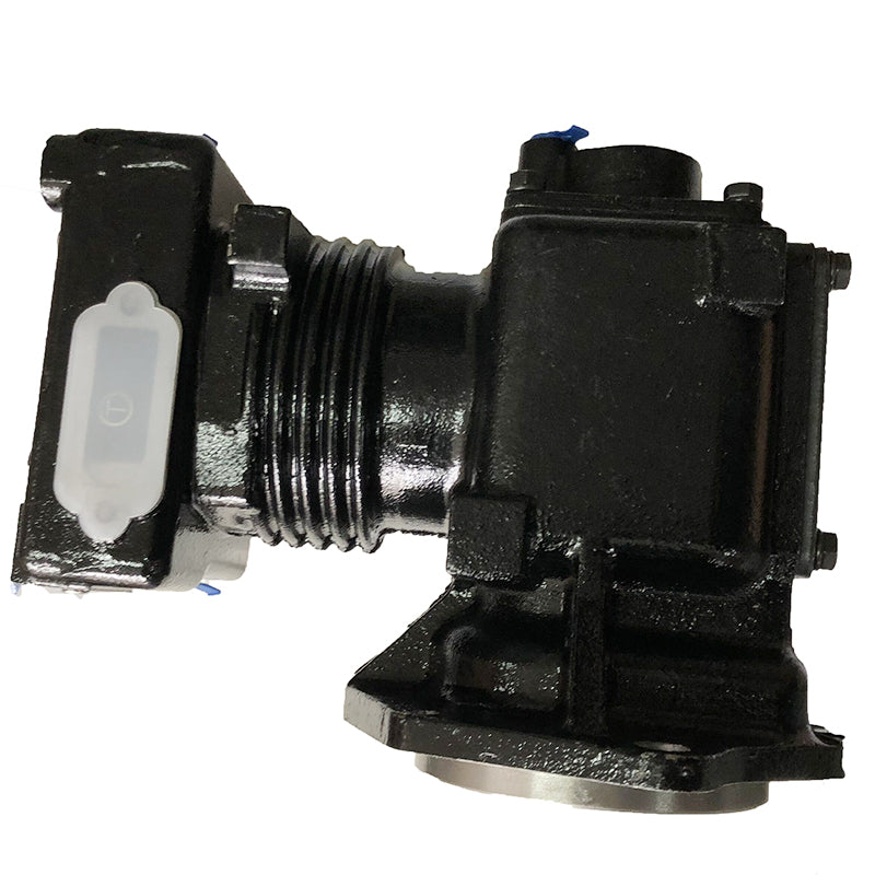 Brake Air Compressor 0R-2891 0R2891 7E-8541 7E8541 2W-9270 2W9270 0R-8256 0R8256 Fits for Caterpillar CAT Engine 3304 3306 Loader 936 950B G936