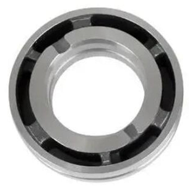 Air Compressor Flange 9120003406 Volvo FH13 FM13 NH13 Truck - Fab Heavy Parts