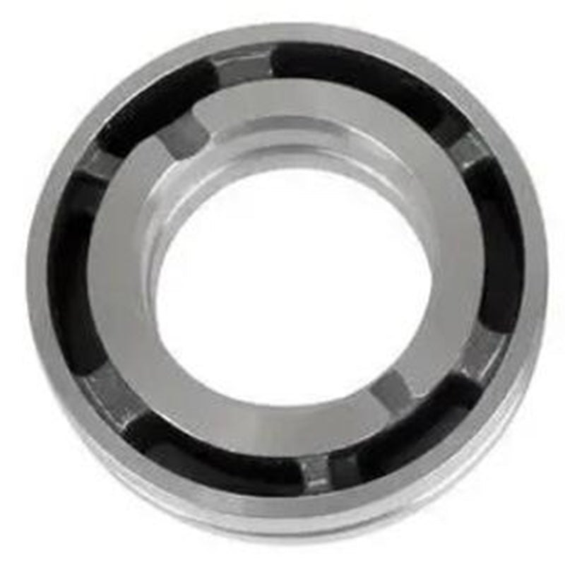 Air Compressor Flange 9120003406 Volvo FH13 FM13 NH13 Truck - Fab Heavy Parts