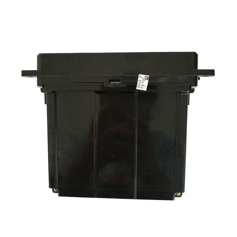 Air Conditioner Controller 543-00107 for Doosan Excavator DX700LC DX530LC-3 DX520LC DX490LC-3 DX480LCA DX500LCA - Fab Heavy Parts