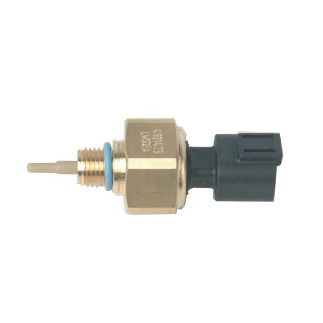 Air Pressure Temperature Sensor 4921473 Fit for Cummins ISX QSX Engine - Fab Heavy Parts