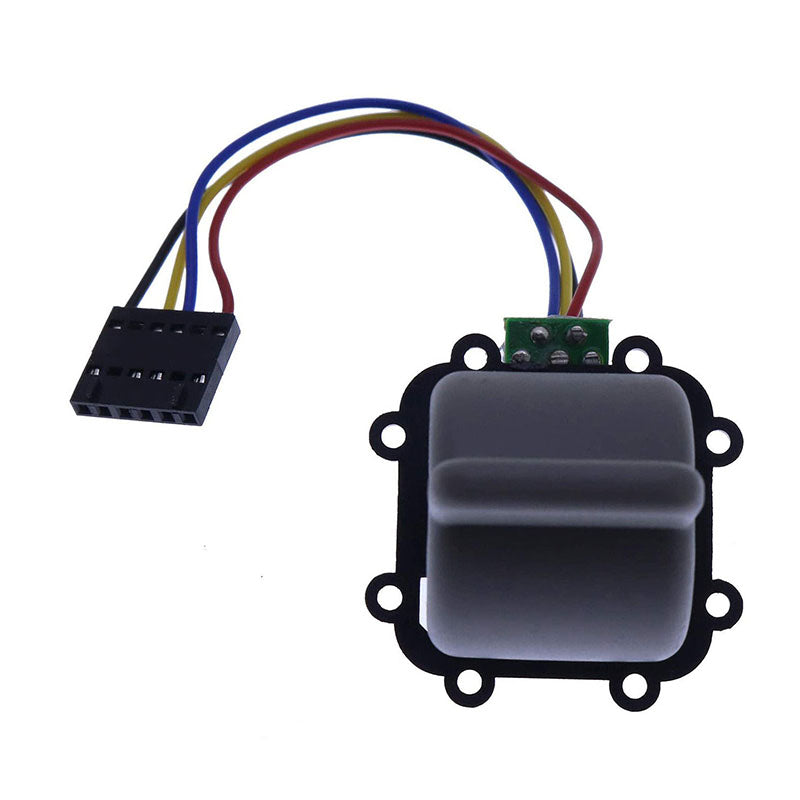 Analog Rocker Assembly 99164 99164GT For Genie GS-3384 GS-3390 GS-4390 GS-5390 GS-2668 Rt GS-2669 Rt GS-3369 RT GS-4069 RT