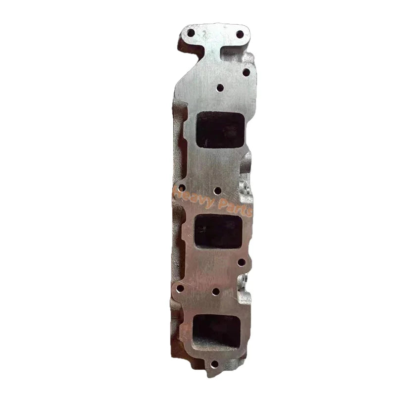 Bare Cylinder Head for Yanmar Engine 3TNE88