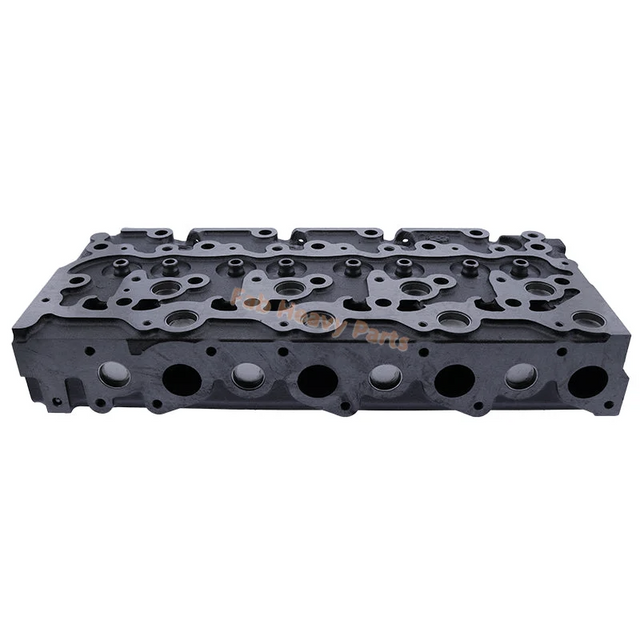 Cabezal de cilindro para el motor Kubota V2403-M