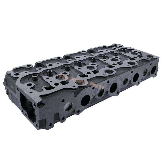 Cabezal de cilindro para el motor Kubota V2403-M