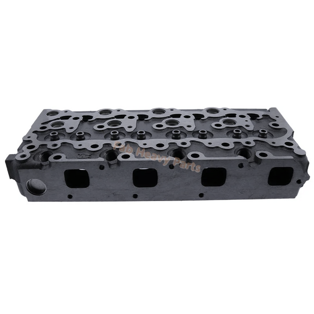 Cabezal de cilindro para el motor Kubota V2403-M