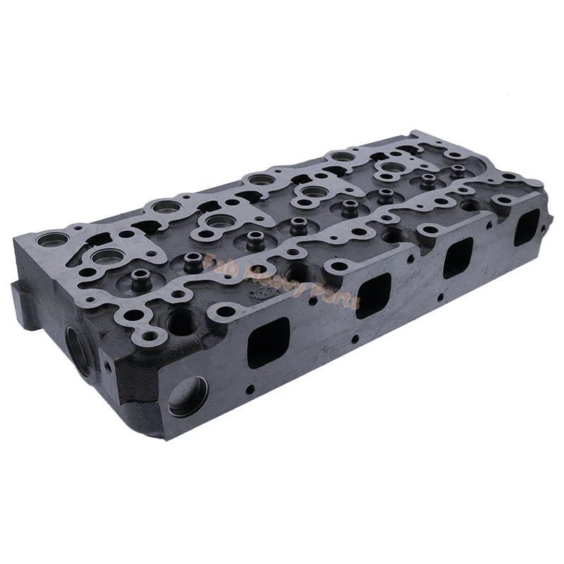 Cylinder Head for Kubota V2403-M Engine