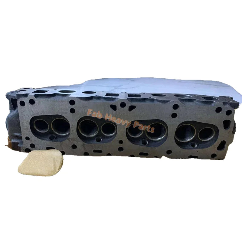 Bare Cylinder Head for Nissan Engine H20 H20-2 H20-II
