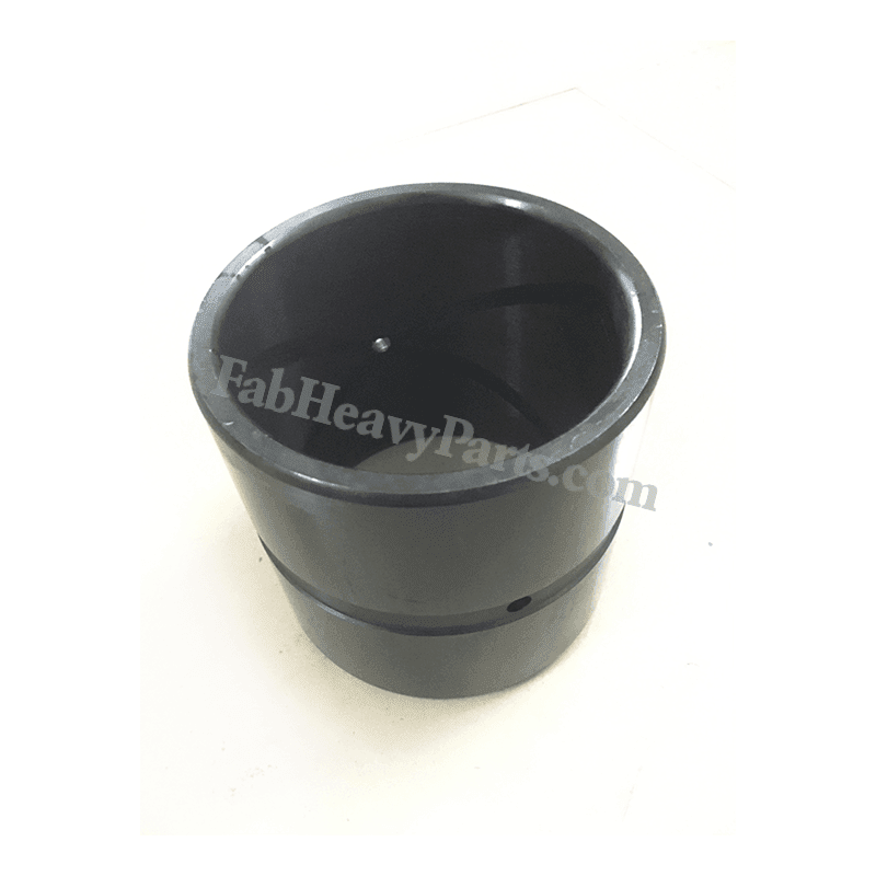 Bushing 207 - 70 - 33160 2077033160 Fits for Komatsu Excavator PC300 PC340 PC350 PC390 - Fab Heavy Parts
