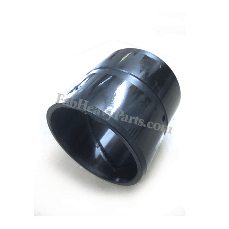 Bushing 207 - 70 - 33160 2077033160 Fits for Komatsu Excavator PC300 PC340 PC350 PC390 - Fab Heavy Parts