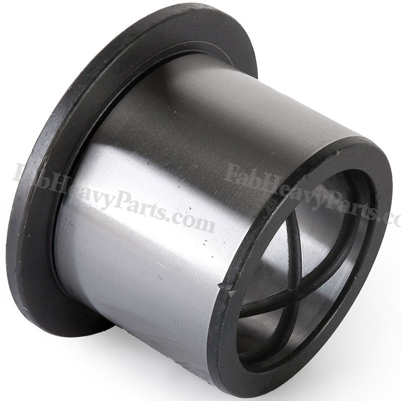 Bushing 208 - 70 - 72170, 208 - 70 - 72520, 208 - 70 - 72511 vfor Komatsu PC400 PC450 PC490 - Fab Heavy Parts
