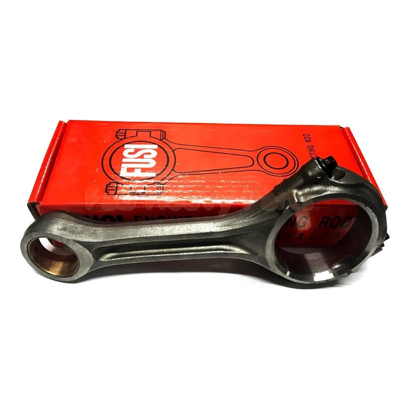 New Connecting Con Rod 213-3193 2133193 For CAT C7 Engine