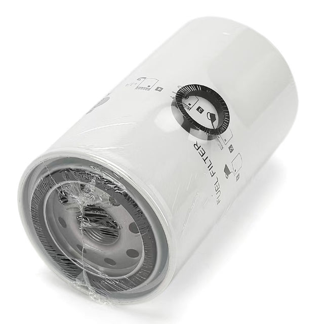 Fuel Filter 3831132 Fits for John Deere 8570