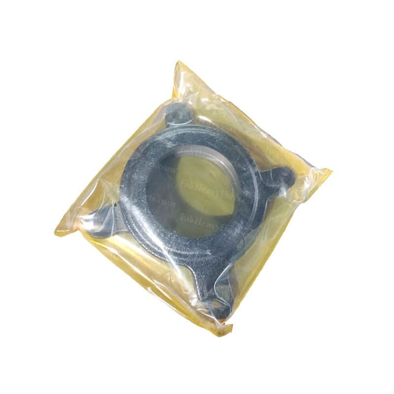 Cage 201 - 01 - 71110 2010171110 Fits Komatsu PC60 - 7 PC70 - 7 PC75UD - 3 PC78US - 5 Excavator - Fab Heavy Parts