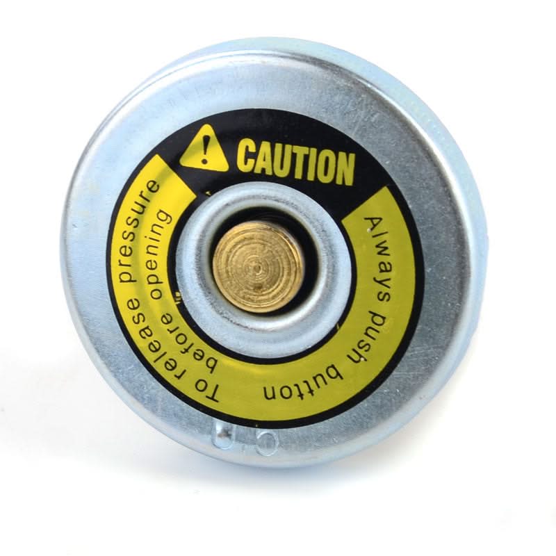 Cap 4294701 fits Hitachi EX100 - 3 EX200 - 2 EX200 - 3 EX220 - 3 Fits for John Deere 70D 290D 490 - Fab Heavy Parts
