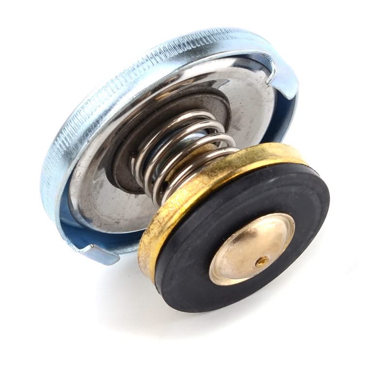 Cap 4294701 fits Hitachi EX100 - 3 EX200 - 2 EX200 - 3 EX220 - 3 Fits for John Deere 70D 290D 490 - Fab Heavy Parts