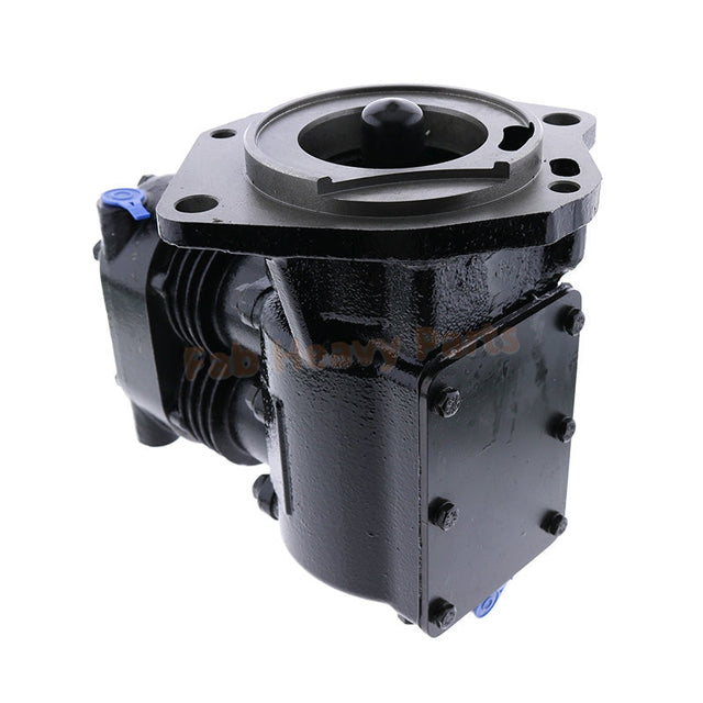 Passer til Caterpillar CAT 120G 12G 130G 518 528 930 Motor 3304 3306 Luftbremsekompressor 1W-6473 1W6473