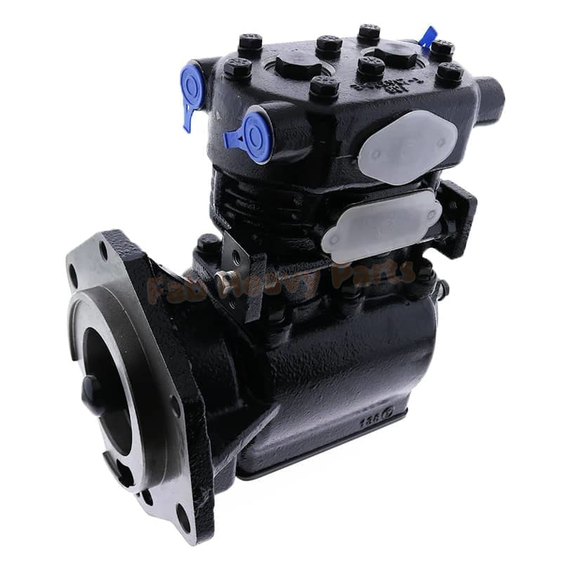 Fits for Caterpillar CAT 120G 12G 130G 518 528 930 Engine 3304 3306 Air Brake Compressor 1W-6473 1W6473