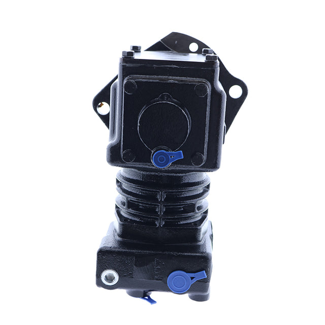 Caterpillar Cat 120G 130G 140G 518C 530B 936F 140H 163Hエンジン3306エアブレーキコンプレッサー111-7994 1117994