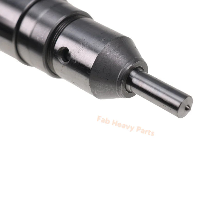 Fuel Injector 162-0218 1620218 0R-8633 0R8633 Fits for Caterpillar CAT Engine 3126