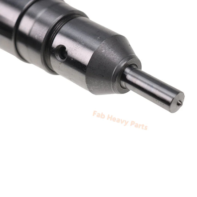 Fuel Injector 162-0218 1620218 0R-8633 0R8633 Fits for Caterpillar CAT Engine 3126