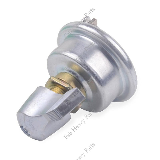 Nouveau interrupteur de démarrage d'allumage 2S2342 2S-2342 8S7713 8S-7713 Fits pour Cat Caterpillar 215 225 235 245 Excavatrice