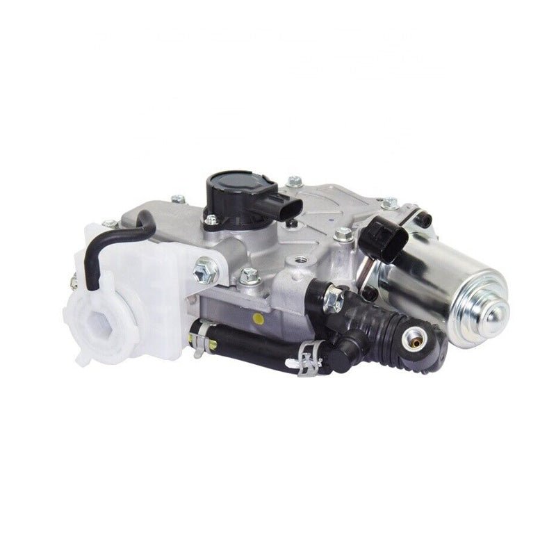 Clutch Actuator Assembly 31360 - 52044 for Toyota Yaris Corolla Auris Verso - S - Fab Heavy Parts