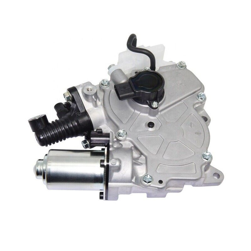 Clutch Actuator Assembly 31360 - 52044 for Toyota Yaris Corolla Auris Verso - S - Fab Heavy Parts