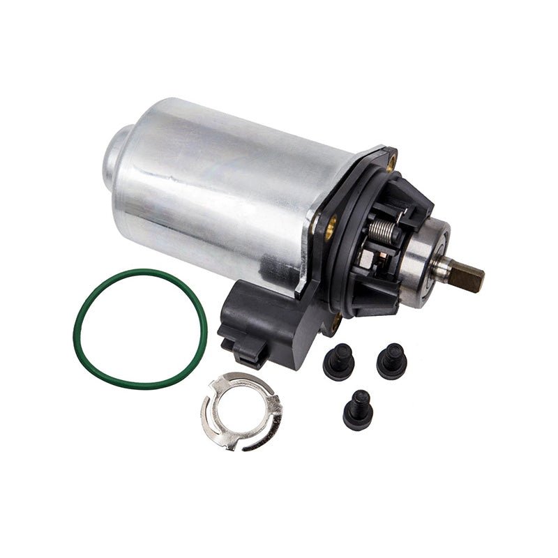 Clutch Control Actuator 31363 - 12040 for Toyota Yaris Corolla Verso Auris - Fab Heavy Parts