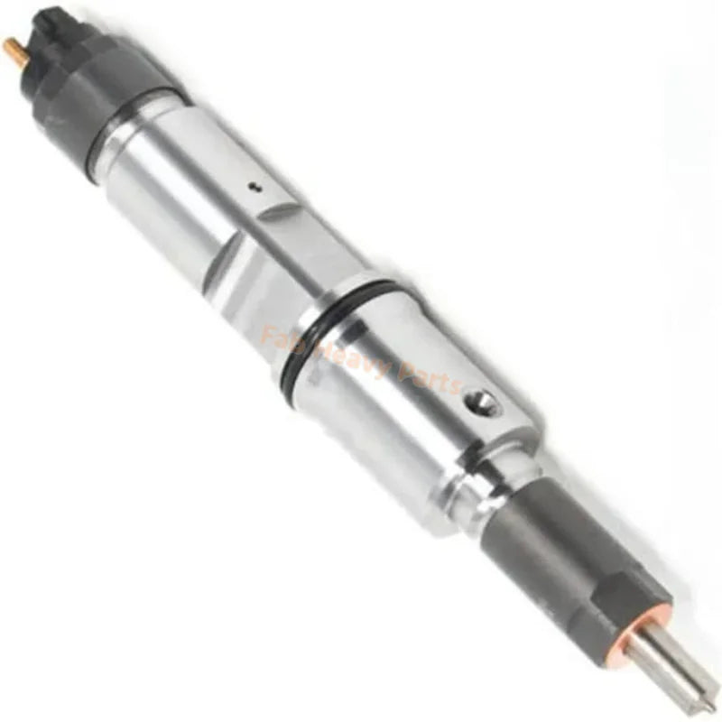 Common Rail Fuel Injector 0445120310 5010222526 For Dongfeng