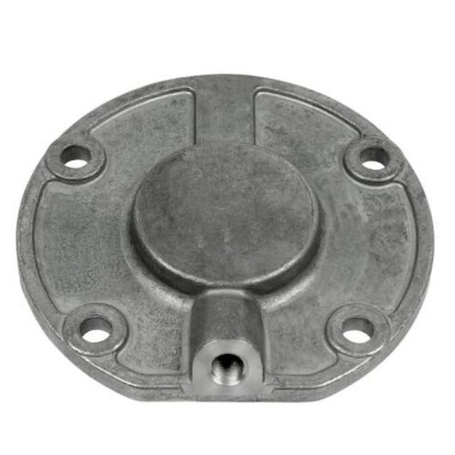 Achterkap compressor 3094836 Volvo F10 F12 F16 FL7 FL10 Truck