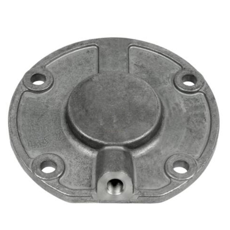 Compressor Back Cover 3094836 Volvo F10 F12 F16 FL7 FL10 Truck - Fab Heavy Parts