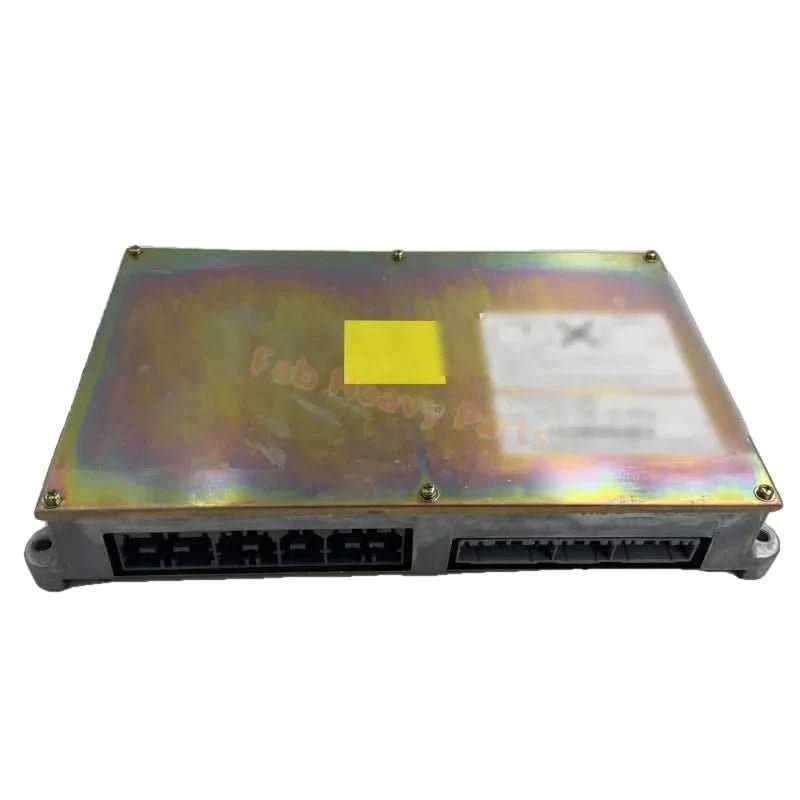 Computer Board ECU LC22E00038F2 for Kobelco Excavator SK355SR SK200 - 6E SK230 - 6E - Fab Heavy Parts