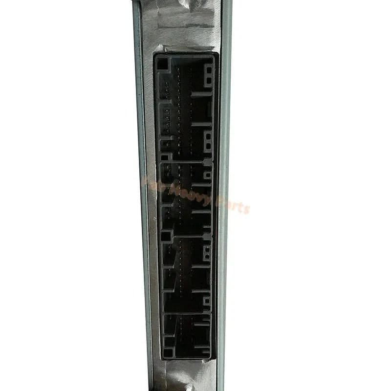 Computer Controller Control Unit 9226750 for Hitachi Excavator ZX225US ZX225US - E ZX225US - HCME - Fab Heavy Parts