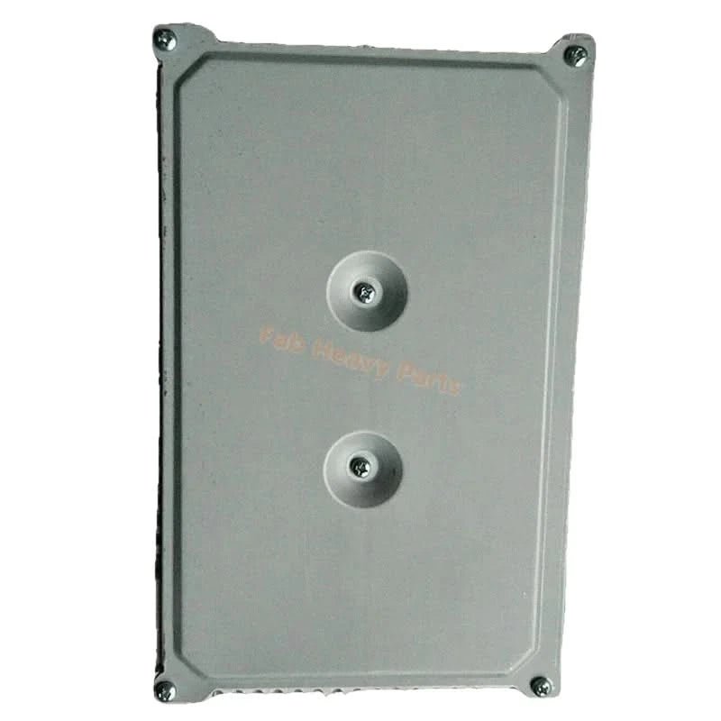 Computer Controller Control Unit 9226750 for Hitachi Excavator ZX225US ZX225US - E ZX225US - HCME - Fab Heavy Parts