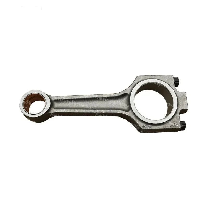 Connecting Rod 04287602 for Deutz Engine F4M2011 F4L2011 2011 - Fab Heavy Parts