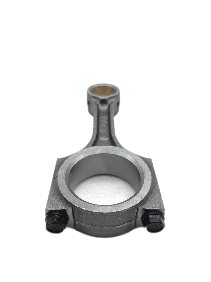 Connecting Rod 119515 - 23000 for Yanmar Engine 3TNV70 - Fab Heavy Parts