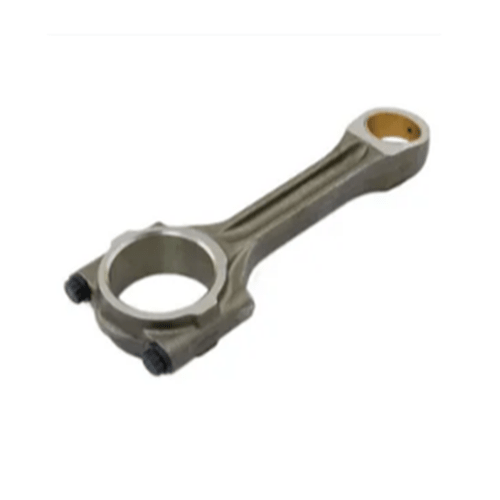 Connecting Rod 119717 - 23000 for Yanmar Engine 3TNV76 - Fab Heavy Parts